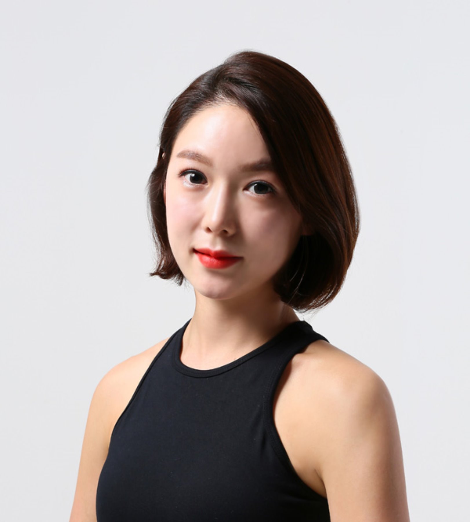김수연 | Kim su yeon