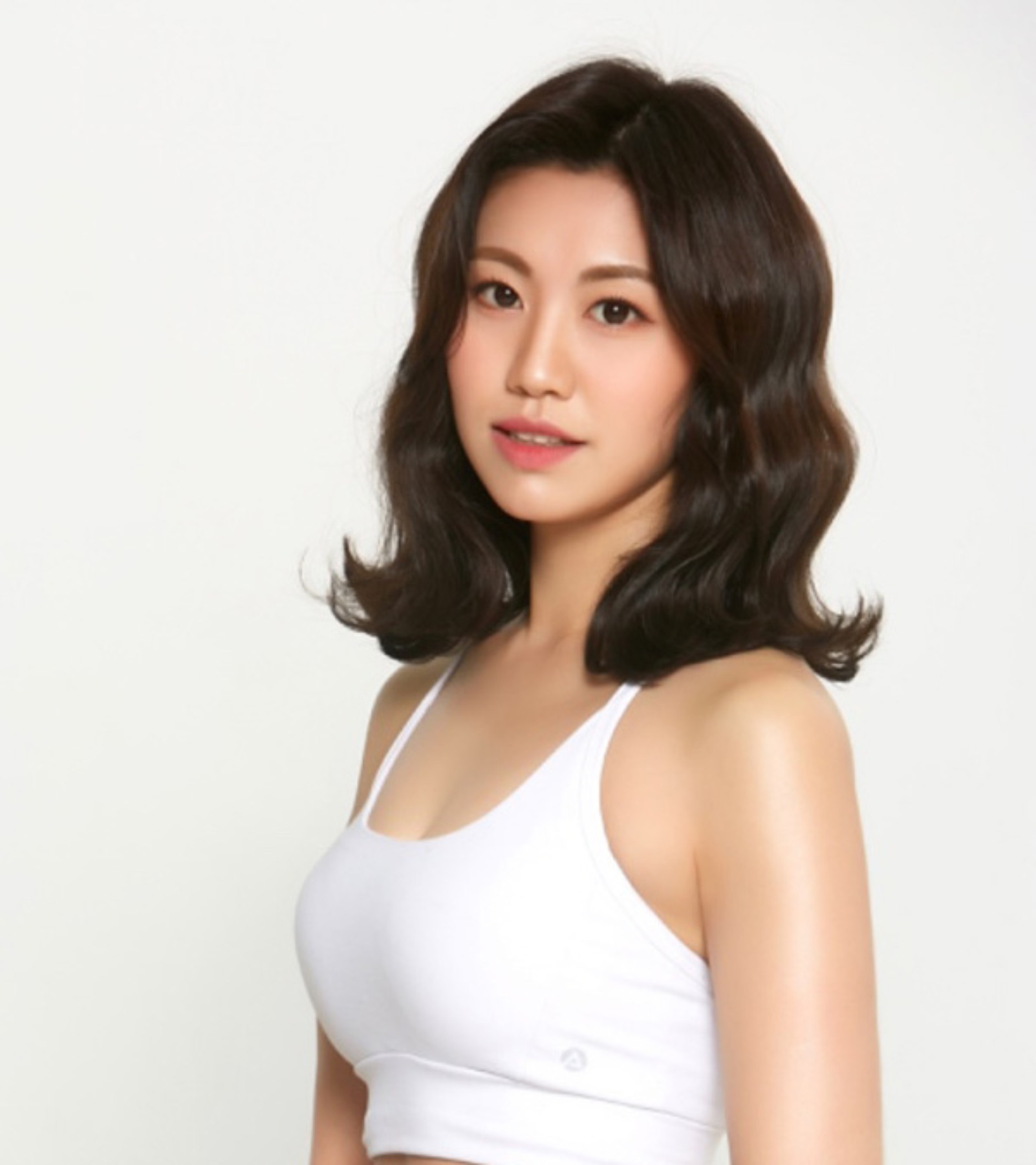 김나현 | Kim na hyun