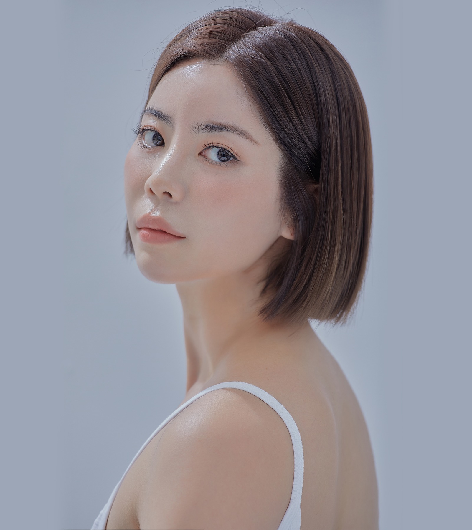 [반포점] 박한나 | Park Hanna